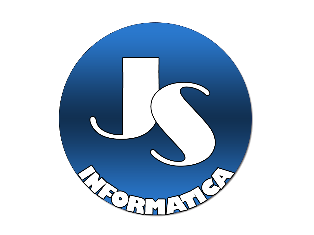 JSinformatica - Sage 50 y soporte informático