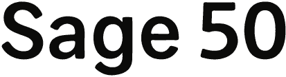 Sage 50 Essential